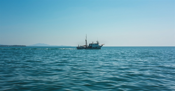 Pesca: da Feampa e fondi nazionali oltre 70 milioni contro caro-carburante e calamità naturali